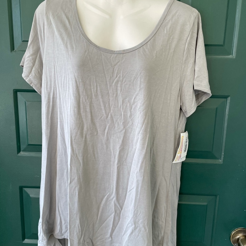 BNWT T-shirt
